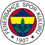 Fenerbahçe SK