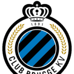 Club Brugge KV